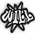:iconwillcredicott:
