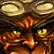 :iconwilldan: