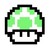 :iconwilldavs: