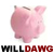 :iconwilldawg: