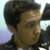 :iconwilldebeast: