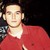 :iconwilldelarosa: