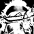 :iconwilldeletesoon: