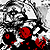 :iconwilldesign: