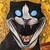 :iconwilldraw4food:
