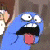 :iconwilldrawforpocky: