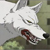 :iconwilldred: