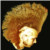 :iconwillds85:
