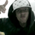 :iconwilldsg: