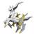 :iconwille11111: