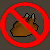 :iconwilleat4food: