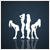 :iconwillehnz: