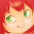 :iconwilleila: