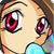 :iconwillel: