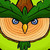 :iconwillem-the-drawer: