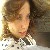 :iconwillemieke: