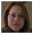 :iconwillemij10: