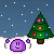 :iconwillemij10: