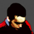 :iconwillemkeemink: