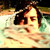 :iconwillemlaw: