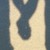 :iconwillemlover: