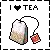 :iconWillemoRosehill: