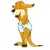 :iconwillemwallaby: