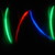 :iconwillenepotgieter: