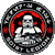 :iconWillenSlasht: