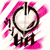 :iconwilleon: