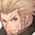 :iconwiller01: