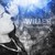 :iconwillerdesign: