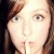 :iconwilletcc: