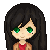 :iconwillette: