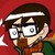 :iconwillewalo666: