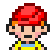 :iconwilleyd: