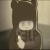 :iconwillf1986: