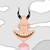 willfat :iconwillfat: