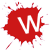 :iconwillfat: