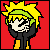 :iconwillfen95: