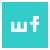 :iconwillfli:
