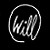 :iconwillford81: