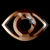 :iconwillfoster: