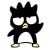 :iconwillfu: