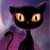 :iconwillfx: