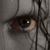 :iconwillgaffney: