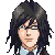 :iconwillgame4food: