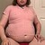 :iconwillgamer25: