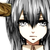 :iconwillgladly-wait: