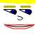 :iconwillgr144: